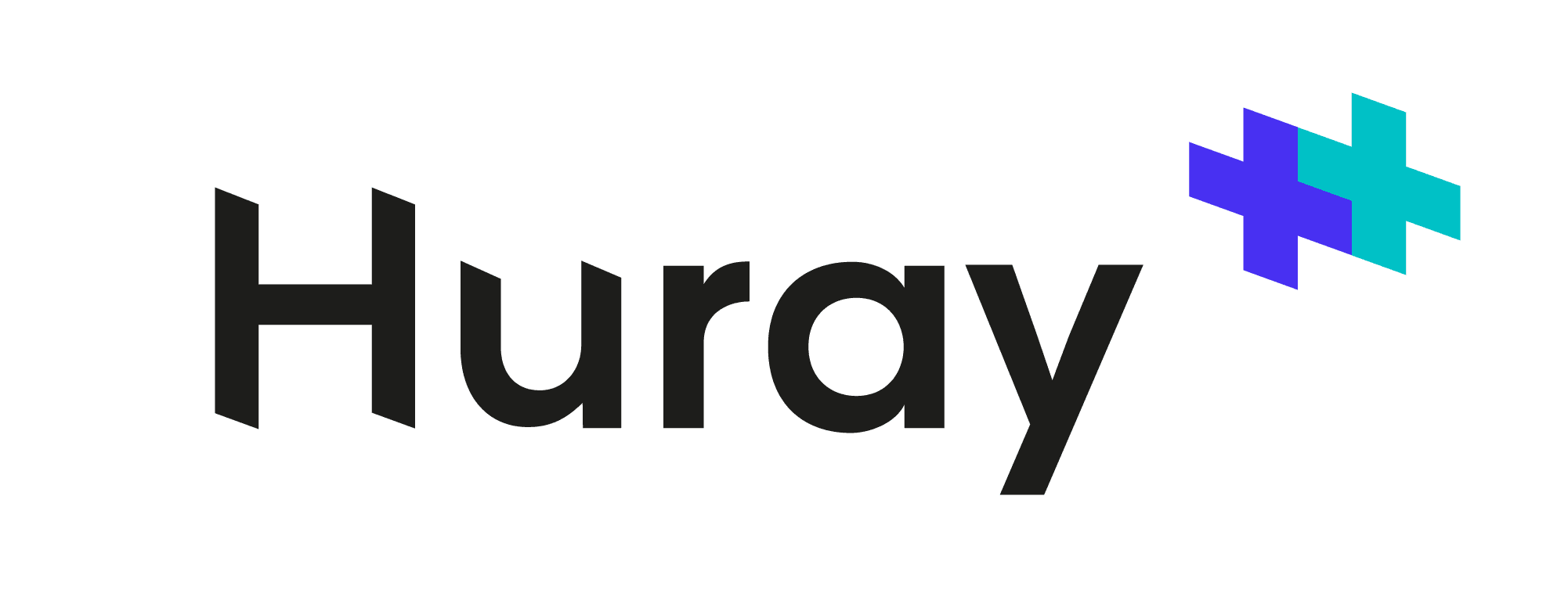 Huray