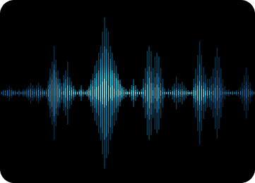 Spectrogram 데이터 관리 (EEG, Audio)