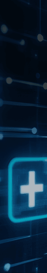 CI-eCRF